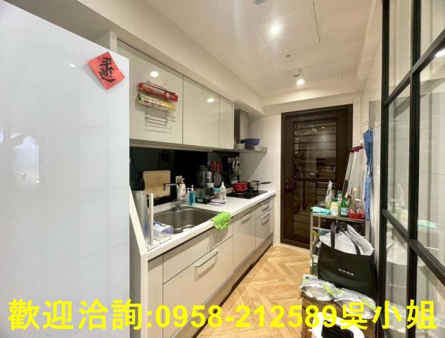 新竹北區大樓-3