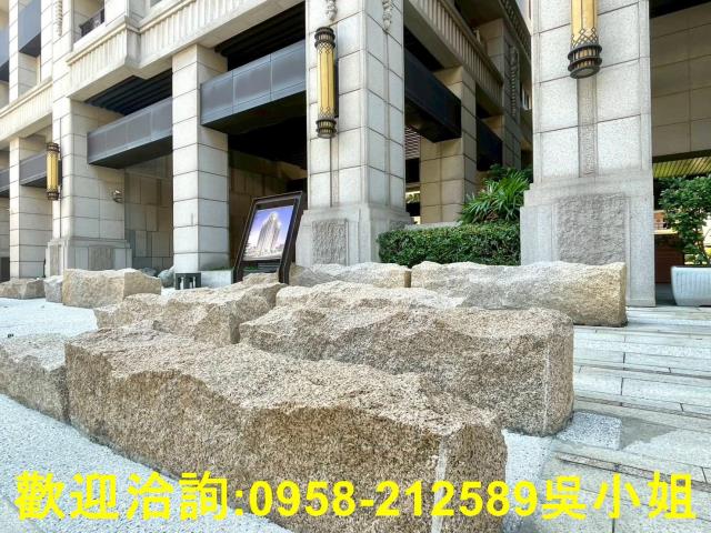 新竹北區大樓-6