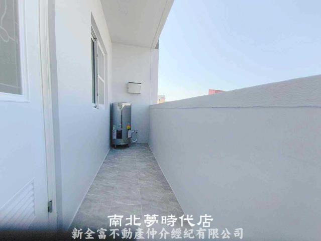 台南南區公寓-12