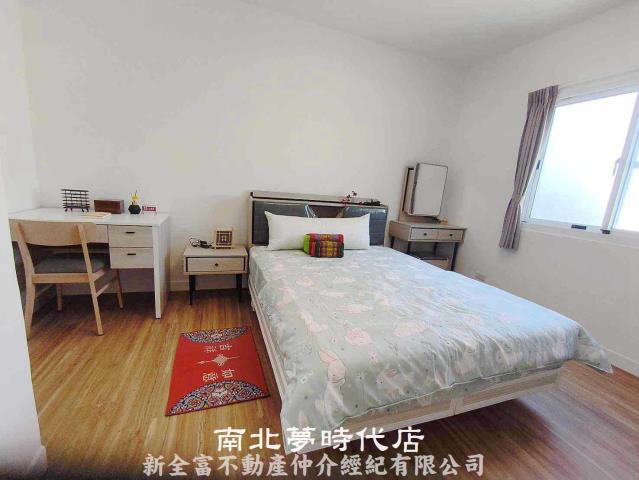 台南南區公寓-3