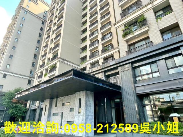 新竹東區大樓-1