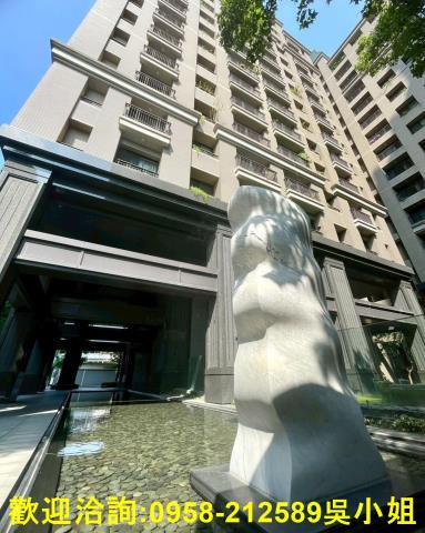 新竹東區大樓-2