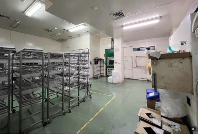 台南歸仁廠房-3