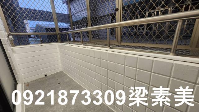 台南永康華廈-11