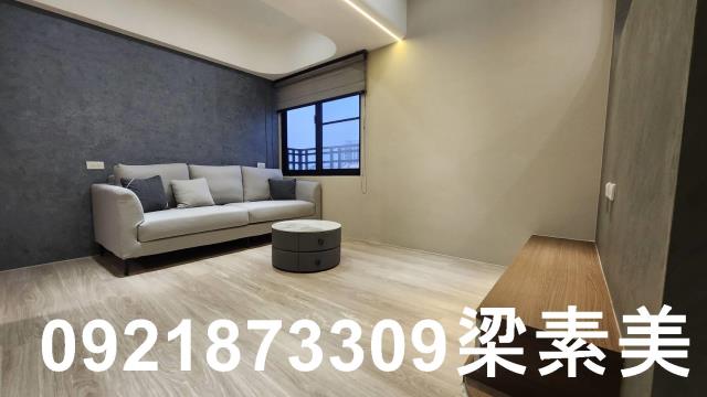 台南永康華廈-1