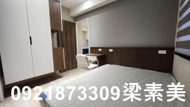 台南永康華廈-7