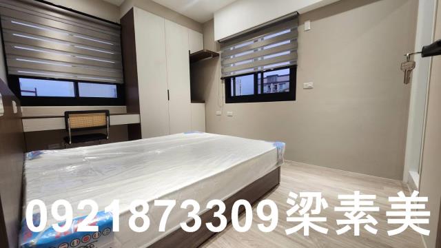 台南永康華廈-9