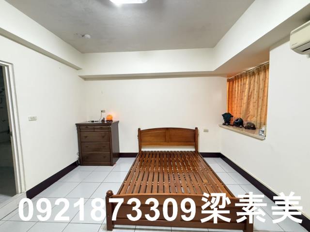 台南安平華廈-10