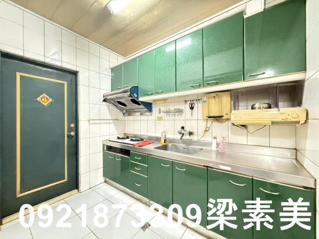 台南安平華廈-11