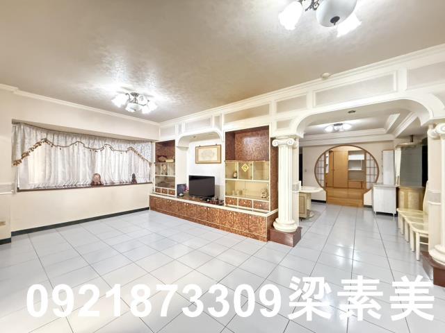 台南安平華廈-1