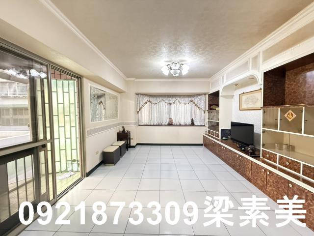 台南安平華廈-3