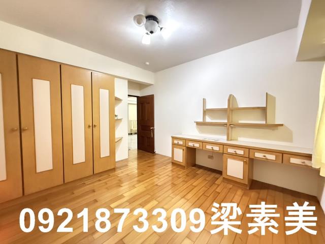 台南安平華廈-6