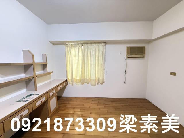 台南安平華廈-7