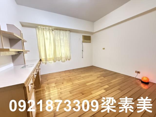 台南安平華廈-8