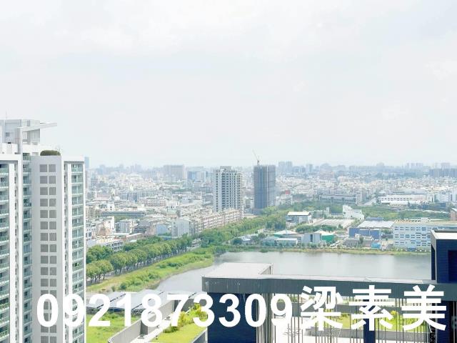 台南安平大樓-10