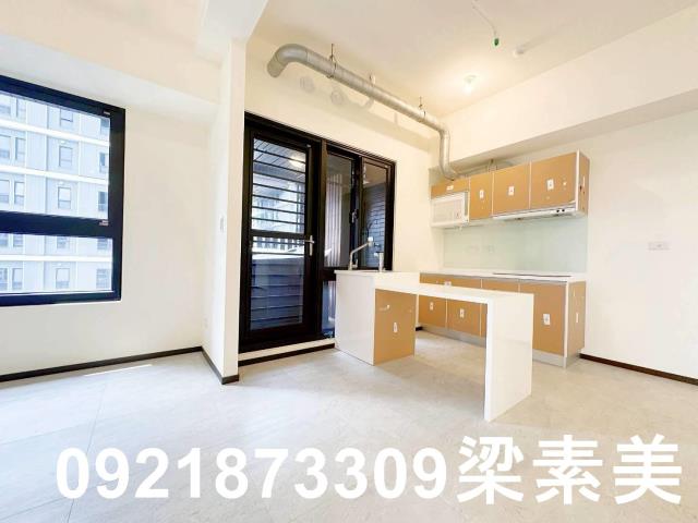 台南安平大樓-1