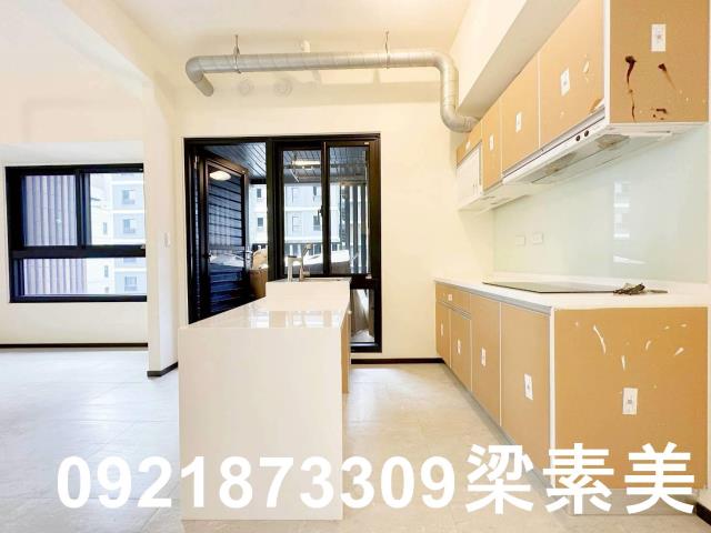 台南安平大樓-3