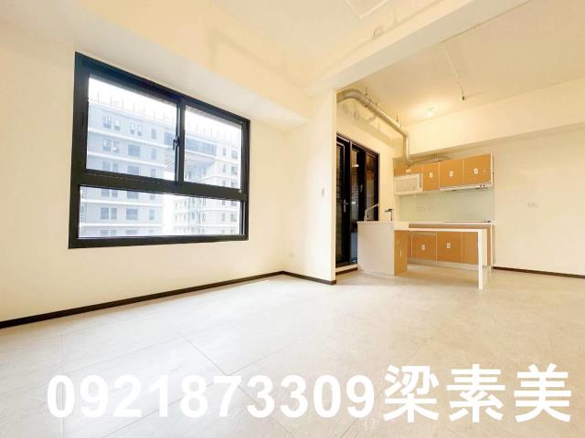 台南安平大樓-4