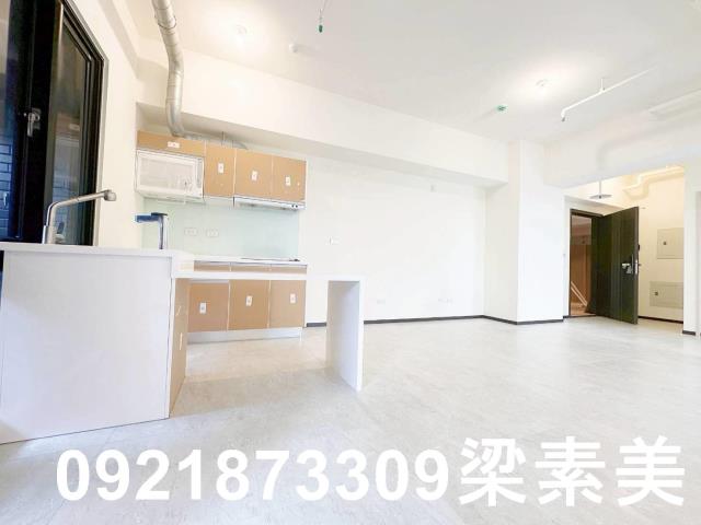 台南安平大樓-5