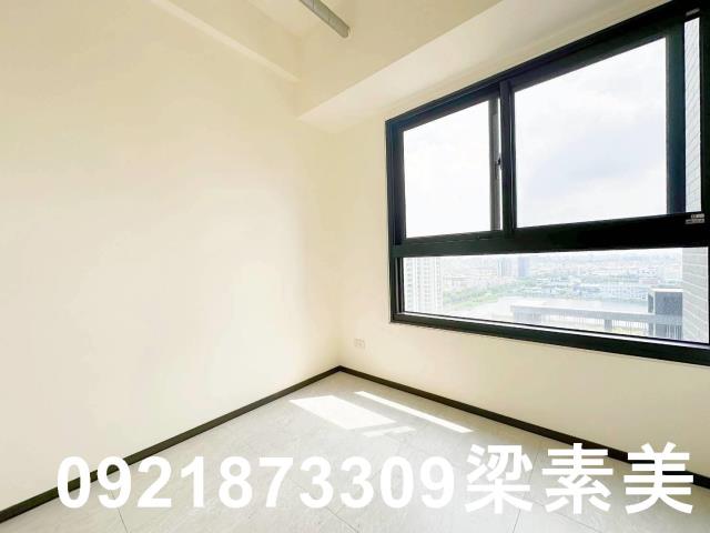 台南安平大樓-8