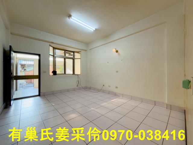 嘉義西區透天-2