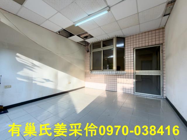 嘉義西區透天-4