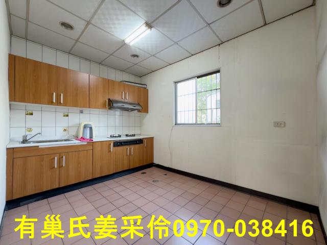 嘉義西區透天-6