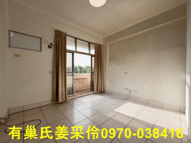 嘉義西區透天-7