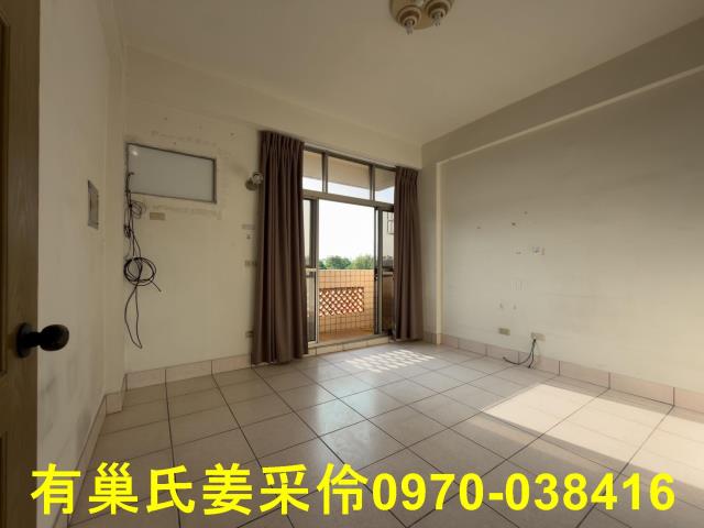 嘉義西區透天-8