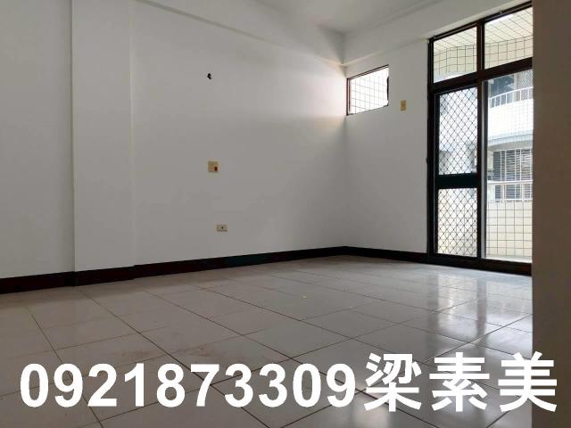 台南歸仁透天-3