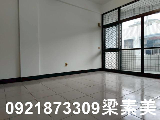 台南歸仁透天-4