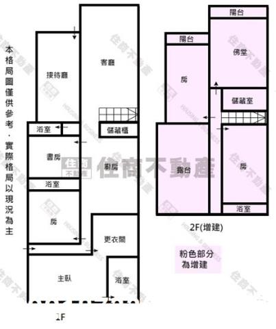 台南歸仁農舍-11