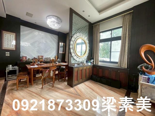 台南歸仁農舍-3