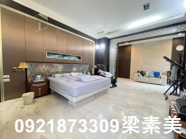 台南歸仁農舍-5