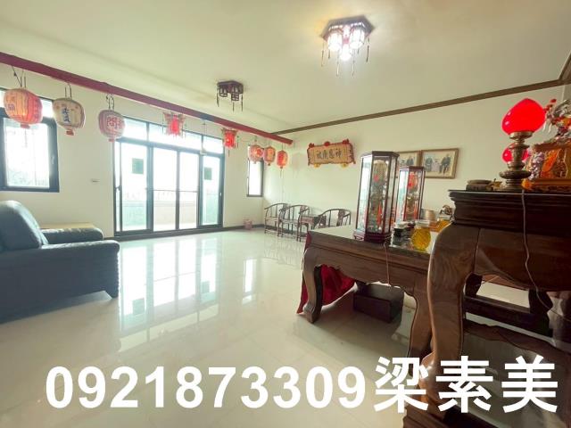 台南歸仁農舍-6