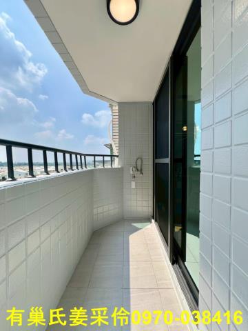 嘉義東區大樓-11