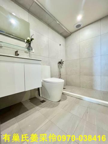 嘉義東區大樓-12