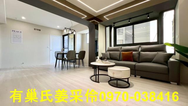 嘉義東區大樓-1