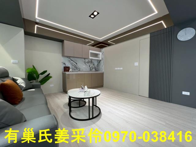 嘉義東區大樓-2