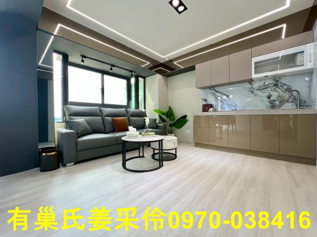 嘉義東區大樓-4