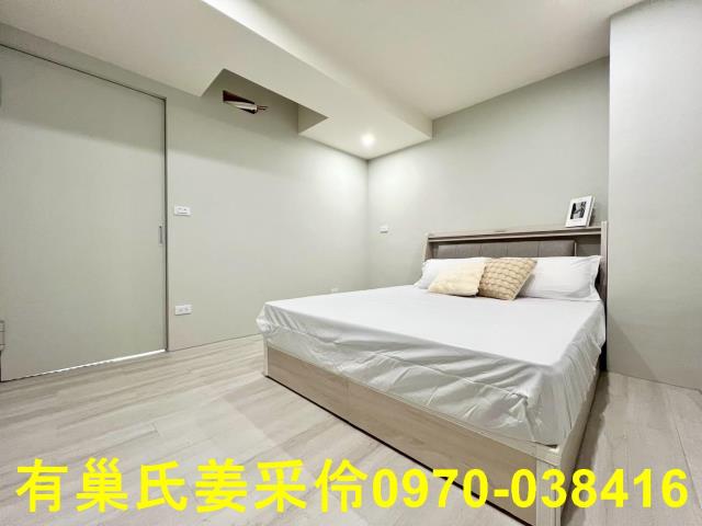 嘉義東區大樓-7