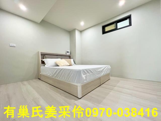 嘉義東區大樓-8