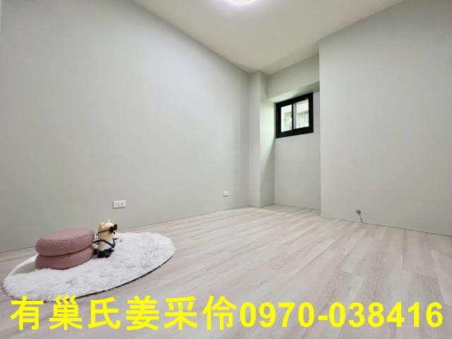 嘉義東區大樓-9