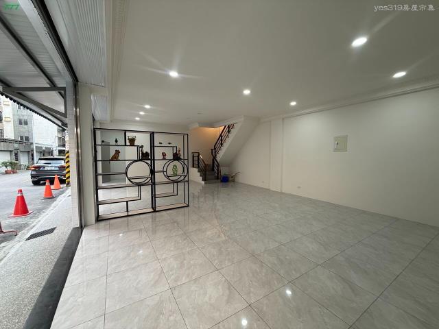 高雄大社公寓-12