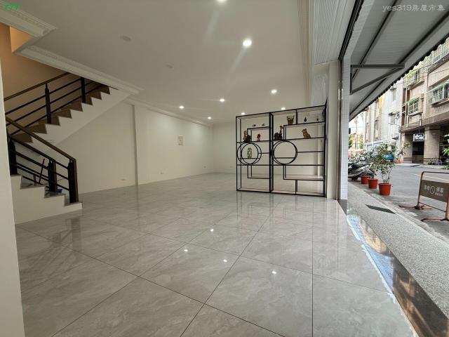 高雄大社公寓-2