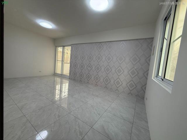 高雄大社公寓-3