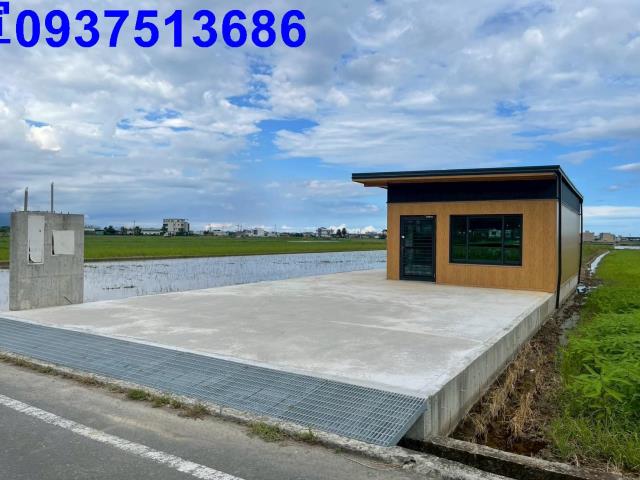 礁溪農糧加工室-10