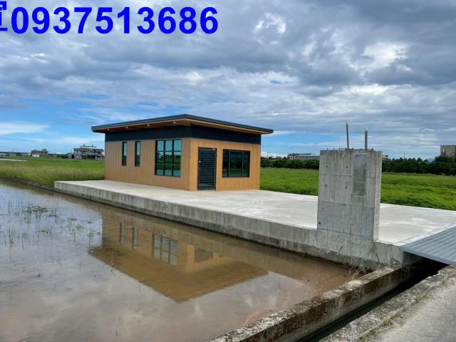 礁溪農糧加工室-2