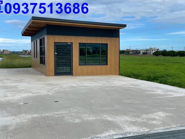 礁溪農糧加工室-7