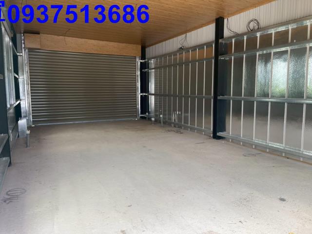 礁溪農糧加工室-5